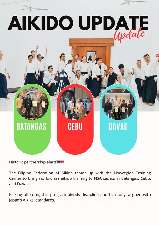 FFA-NTC
